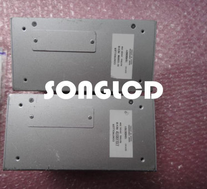 1PCS IV-S300M High-Performance Device - KOEED