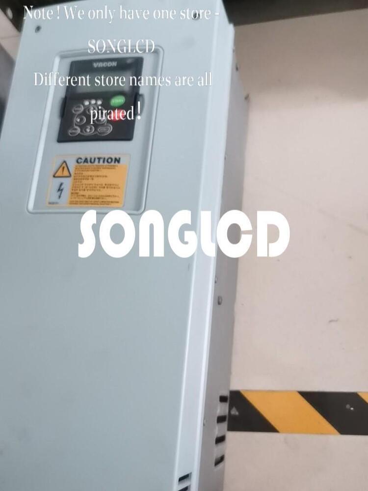NXS00725A2H1SSSA1A2000000 High-Performance Component - KOEED