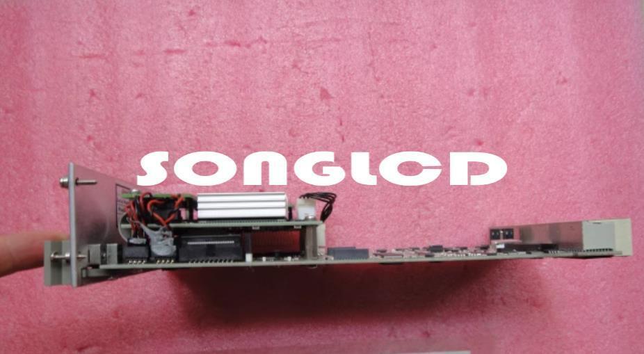 1pcs SP+NTP4-04A3J32 Hydraulic Component - KOEED