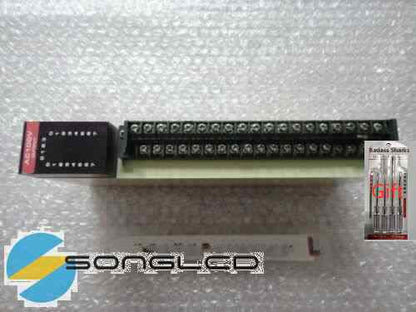 1PCS B20032AO-1 - KOEED