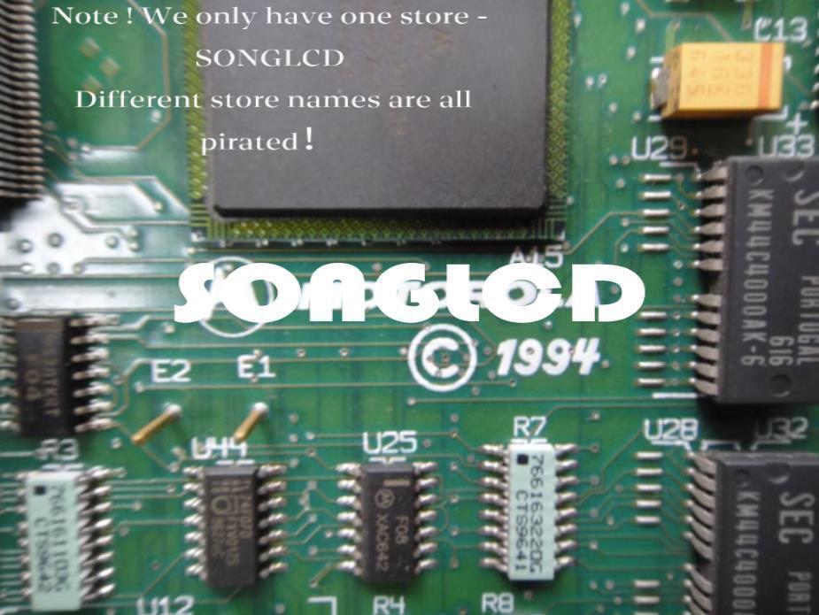 1PCS 84-W8964B01B Industrial Component - PTC