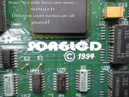 1PCS 84-W8964B01B Industrial Component - PTC