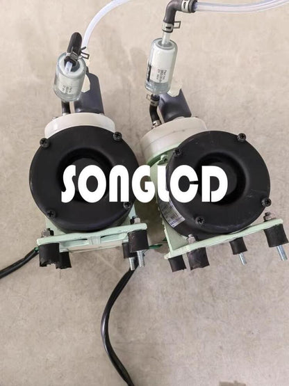 1PCS APN-085VX1 Pressure Sensor 1-22 - MODCON