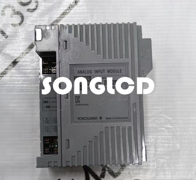 AAI143-H53 - Advanced 1PCS Component for Optimal Performance - KOEED