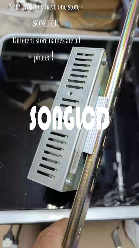 1PCS 0AC808.9 Electronic Component Module - ABC ELECTRONICS