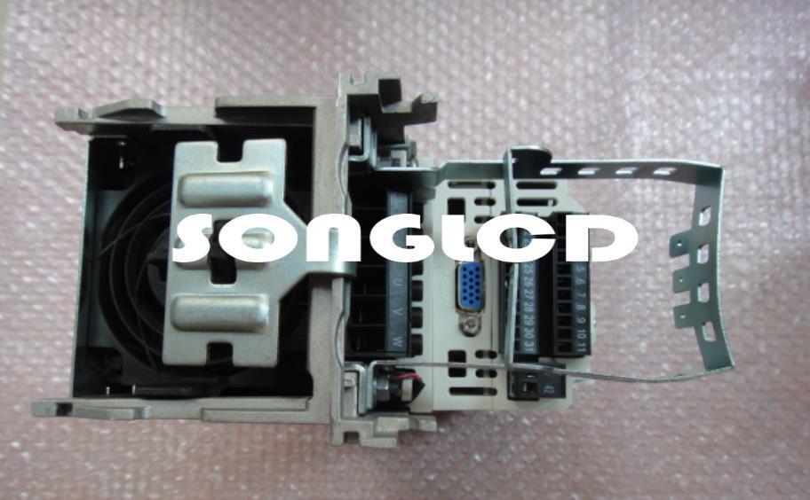 M701-034 00100A - Versatile 1PCS Model for Your Needs - OMRON