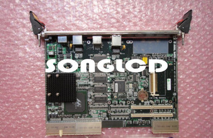 1pcs ACP-112C CPCI PPC Module Board - KOEED