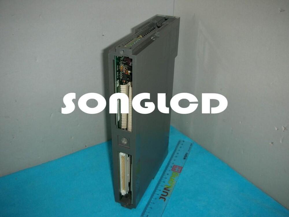 1PCS RMM00H - Original HAS-RMM00H Model - ORIGINAL EQUIPMENT MANUFACTURER