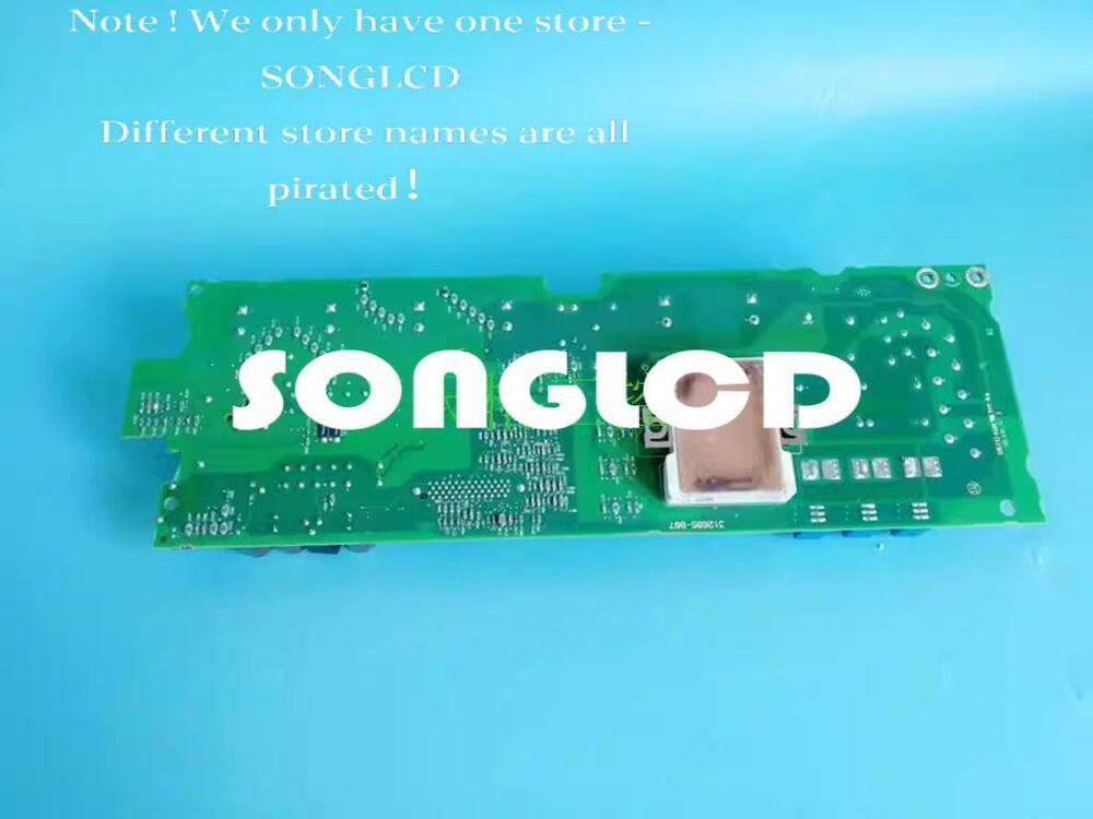 1PCS 312747-A11 Replacement Part - ABC AUTOMATION