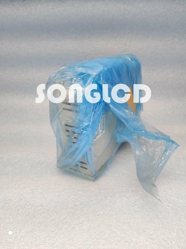 1PCS NEW FCU6-SU200-A - KOEED