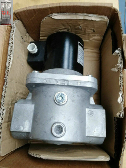 1PC NEW VE4050A1002 - KOEED