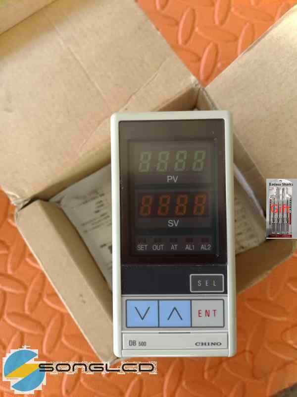 1PC NEW DB550-010 - KOEED