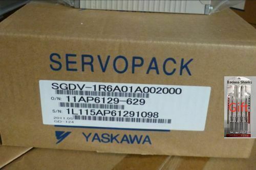 1PS SGMJV-02ADA61 New Model - High Quality and Durability - 1PS