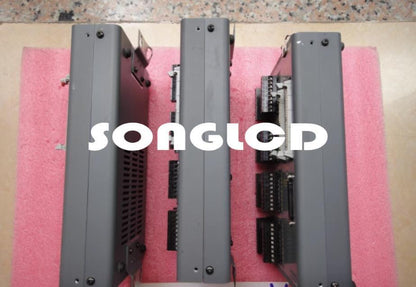 AT6400-AUX1-240V Auxiliary Relay 240V - KOEED