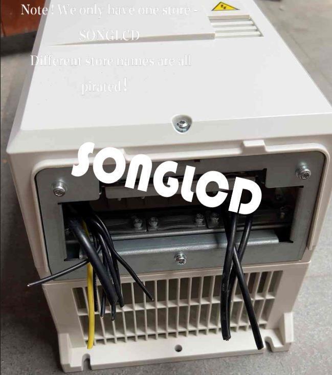 1PCS ACQ531-01-033A-4 Industrial Component - KOEED