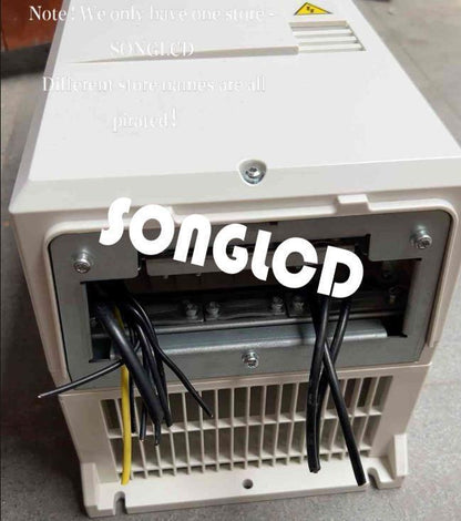 1PCS ACQ531-01-033A-4 Industrial Component - KOEED