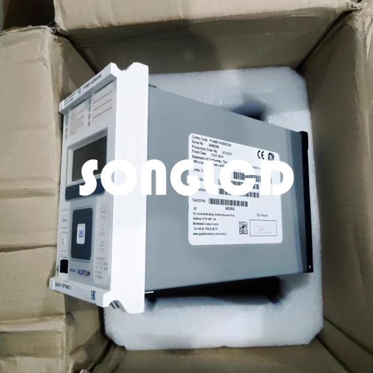 1PCS NEW P14NB11A2B0530A Rotary Switch - KOEED