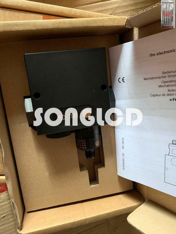 1PCS NEW SBU624 - High Performance Component - KOEED