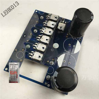 1PC EM300A-4R0-IKW Wireless Module for IoT Applications - INNOVATEX