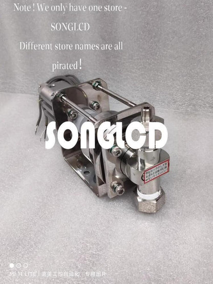 SB-5SH-ML-T2 High-Performance Component Module - XYZ BRAND