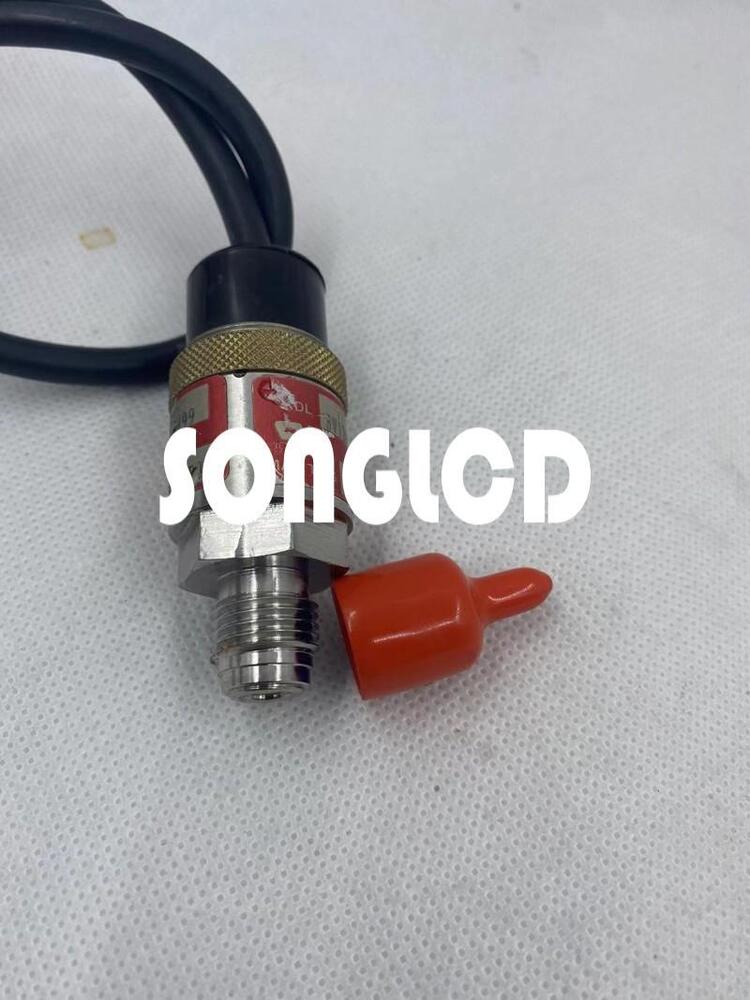1PCS SV129-31W3C LED Light - 31W 8973 Model - E-COMMERCE SEO TOOL CO., LTD.