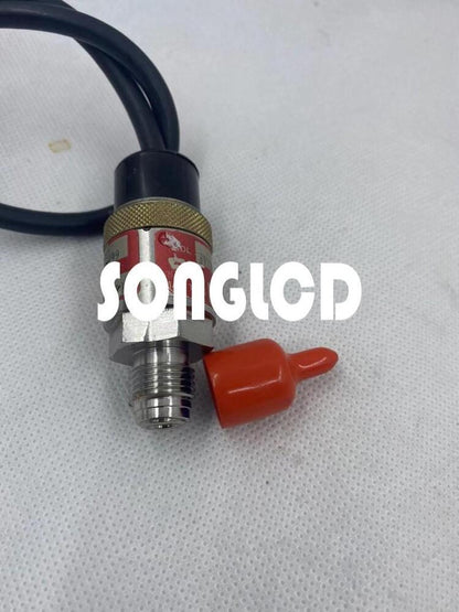 1PCS SV129-31W3C LED Light - 31W 8973 Model - E-COMMERCE SEO TOOL CO., LTD.