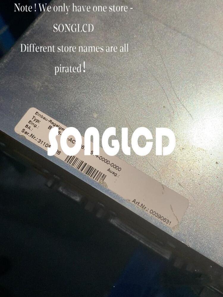 1PCS BUS6-VC-AC-0067 Electronic Component Module - KOEED