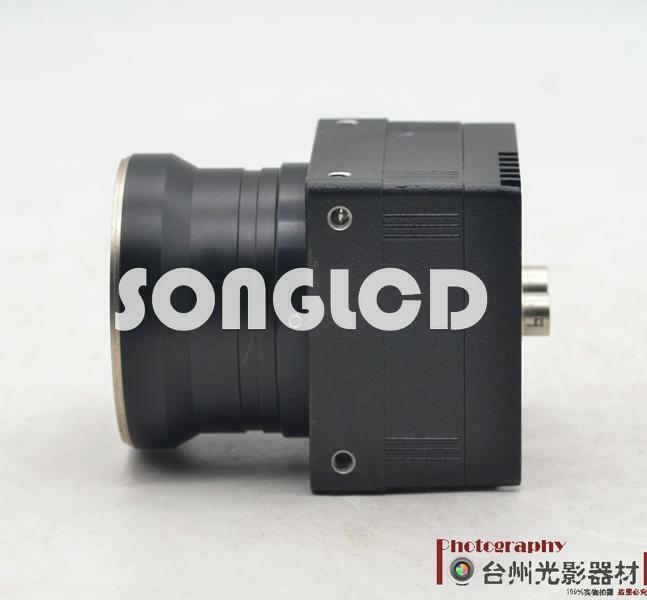 1PCS ruL2048-10gm - High-Quality Precision Component - RITTAL