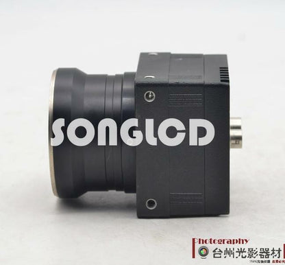 1PCS ruL2048-10gm - High-Quality Precision Component - RITTAL