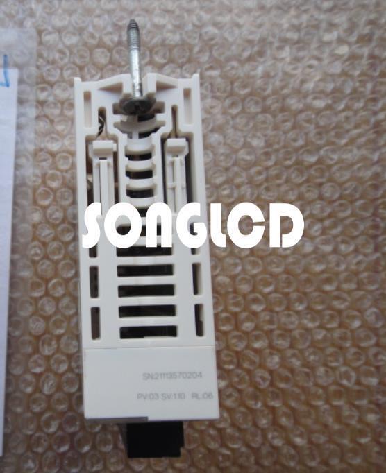 BMXEHC0200 1PCS Electronic Component Module - SIGMAELECTRONICS