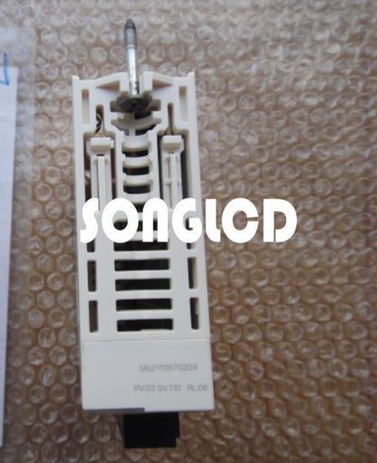 BMXEHC0200 1PCS Electronic Component Module - SIGMAELECTRONICS