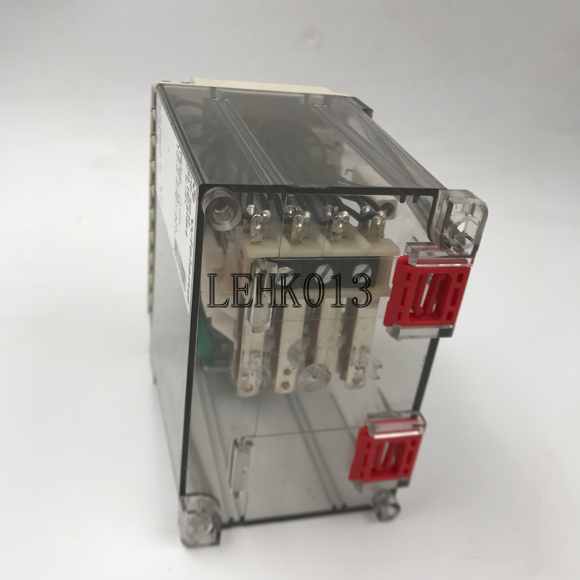 1pcs new ssp 43 r2.152.0160.0 - SPS