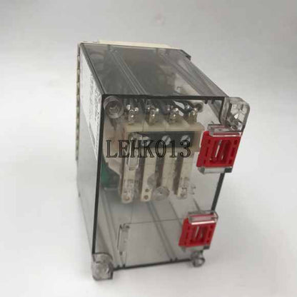 1pcs new ssp 43 r2.152.0160.0 - SPS