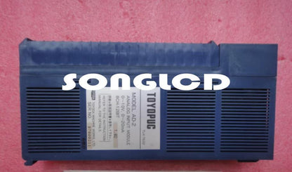 1PCS AD-2 TLK-7632 Electronics Component - TECHMASTER