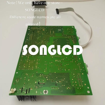 1PCS 130B6038DT/07/CB/AB High-Precision Component - HONEYWELL