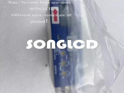 1pc 2480g1-jmc-ugd6 HE 10SLM High Efficiency Valve - HE 10SLM