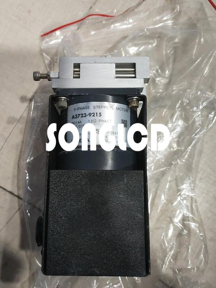 1PCS AMAT A3723-9215 0010-76317 Semiconductor Component - ELECTRONICS TECH