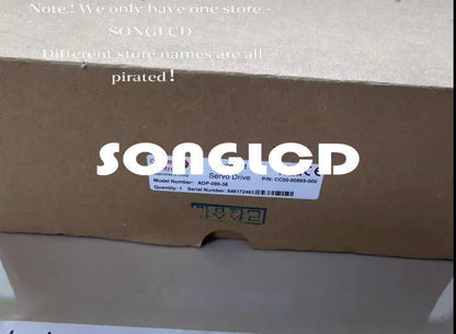 1PCS ADP-090-36 Power Adapter - KOEED