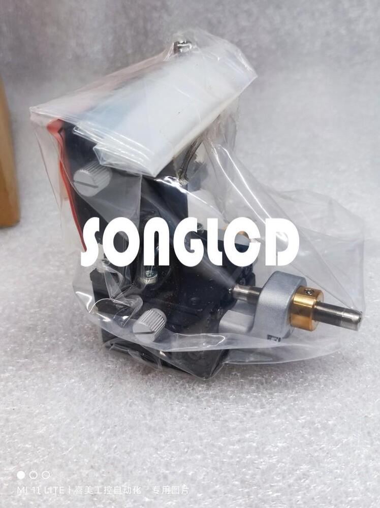 TSD-405CLFP - 1pcs New XYZ Professional Tool - XYZ