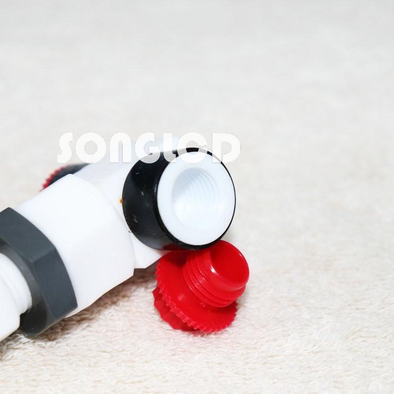 1PCS PV1-44 - KOEED