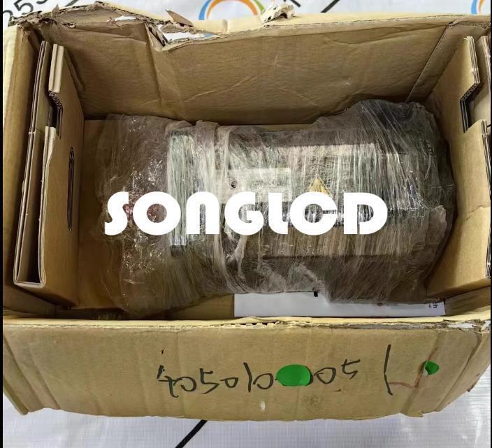 1PCS MS2N06-D1BNN-CSSG0-NNNNN-NN Electric Component - LANTERN