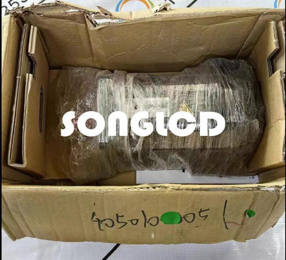 1PCS MS2N06-D1BNN-CSSG0-NNNNN-NN Electric Component - LANTERN