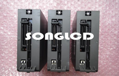 1PCS AHCPU500-EN CPU Module - E-VIEW CONTROLS
