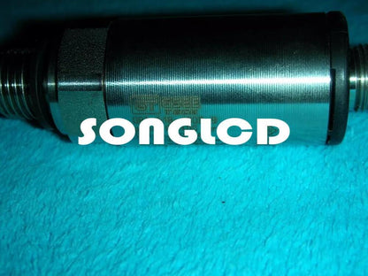 1pcs New GPT-518-400B-9 + TFSC-04-2M Sensor Set - KOEED
