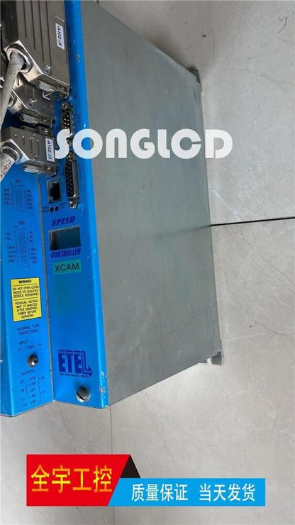 1PCS DSB2S154-211E-000H - KOEED