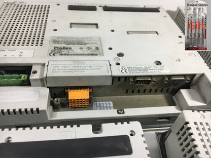 100% test Pro-face AGP3500-T1-D24 - PRO-FACE