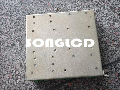 1PCS 02-15580 - Quality Component for Various Applications - BRAND NAME