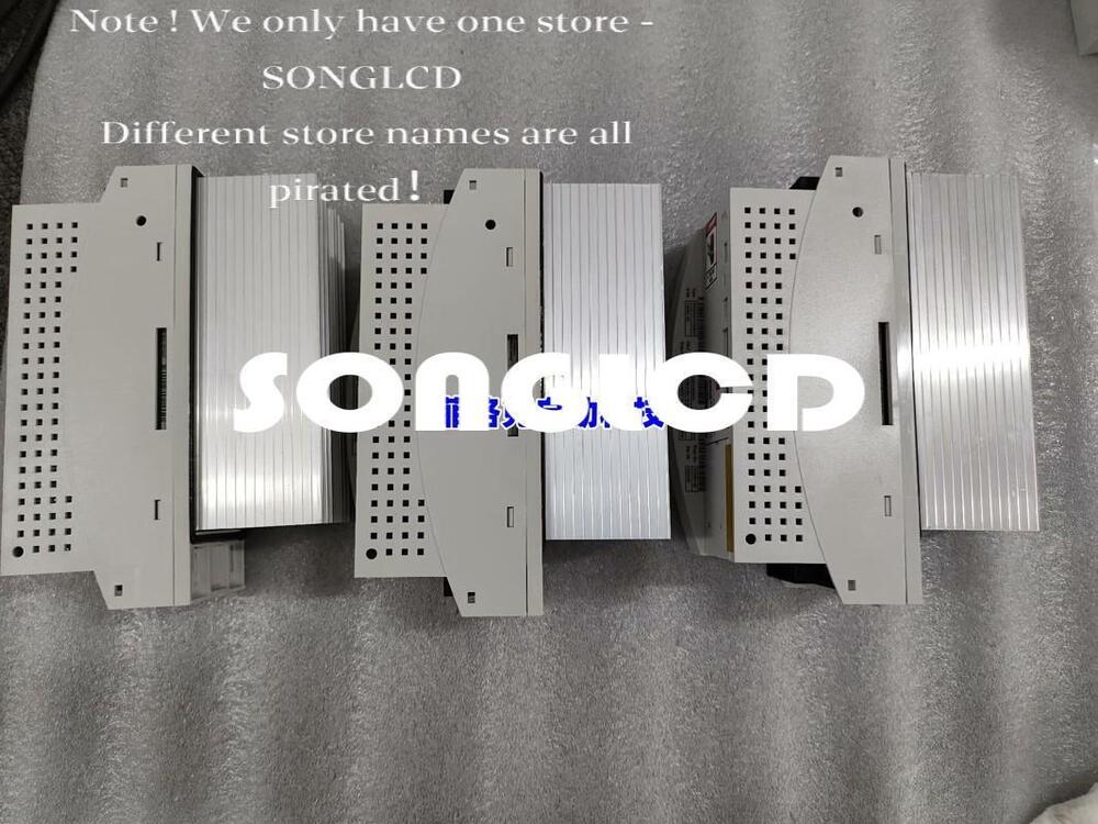 1pcs C2 KSD1-16 Thermostat Relay E93DA552I4B531 - KOEED