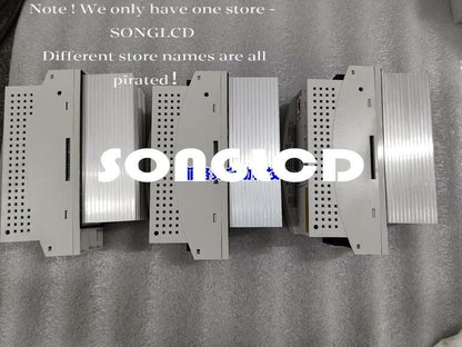 1pcs C2 KSD1-16 Thermostat Relay E93DA552I4B531 - KOEED
