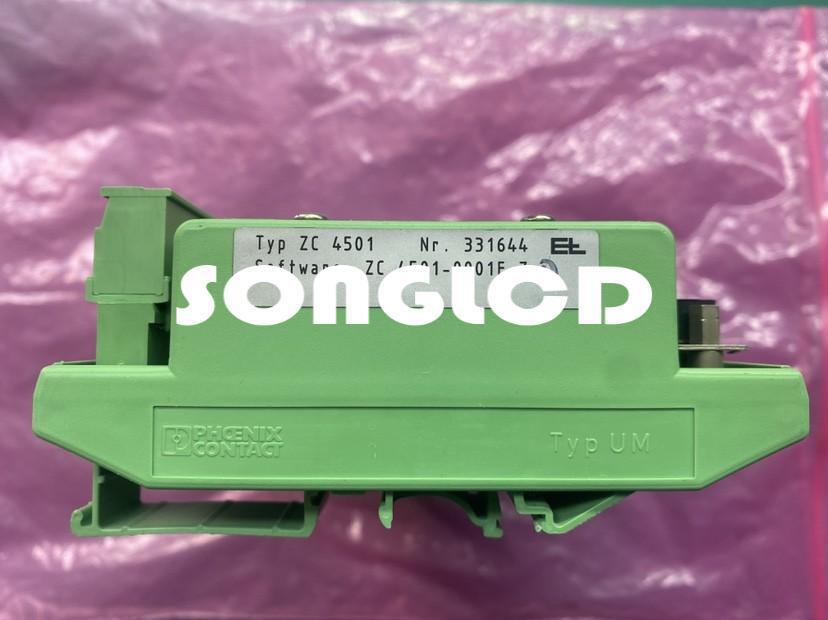 ZC 4051 - High-Quality 1PCS Component for Your Needs - ZC COMPONENTS
